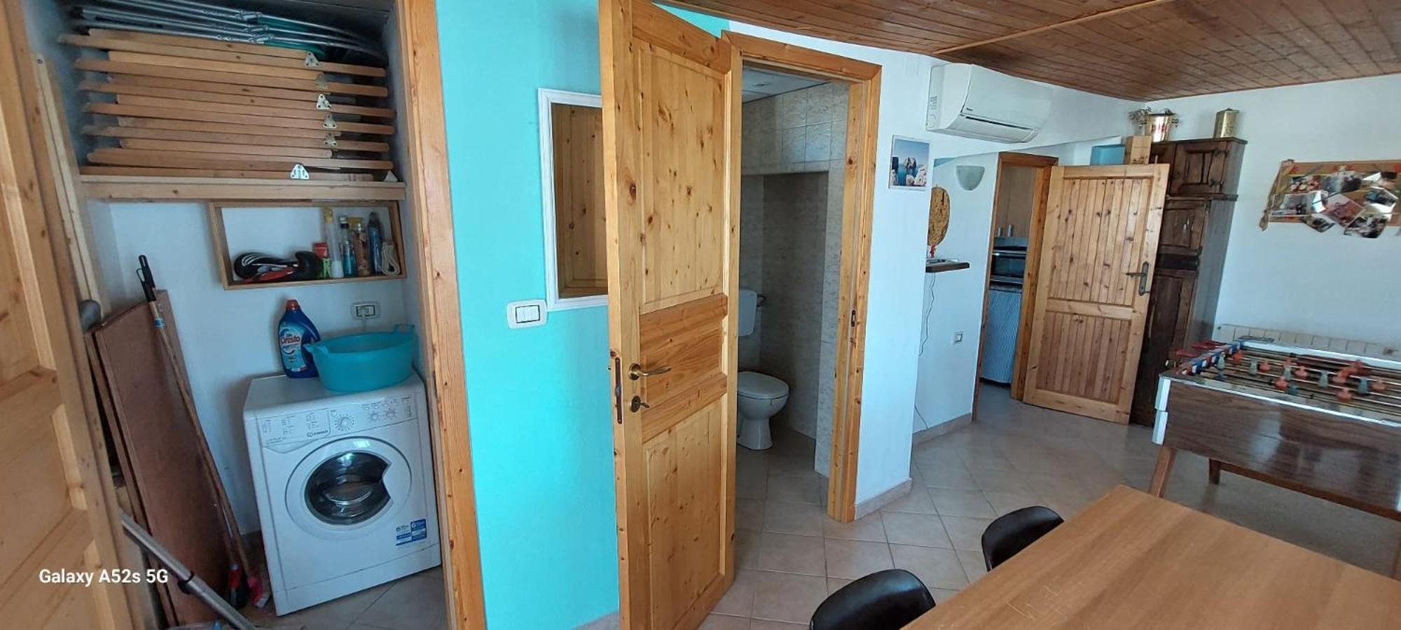 Appartamento Con Terrazza Alghero Ngoại thất bức ảnh