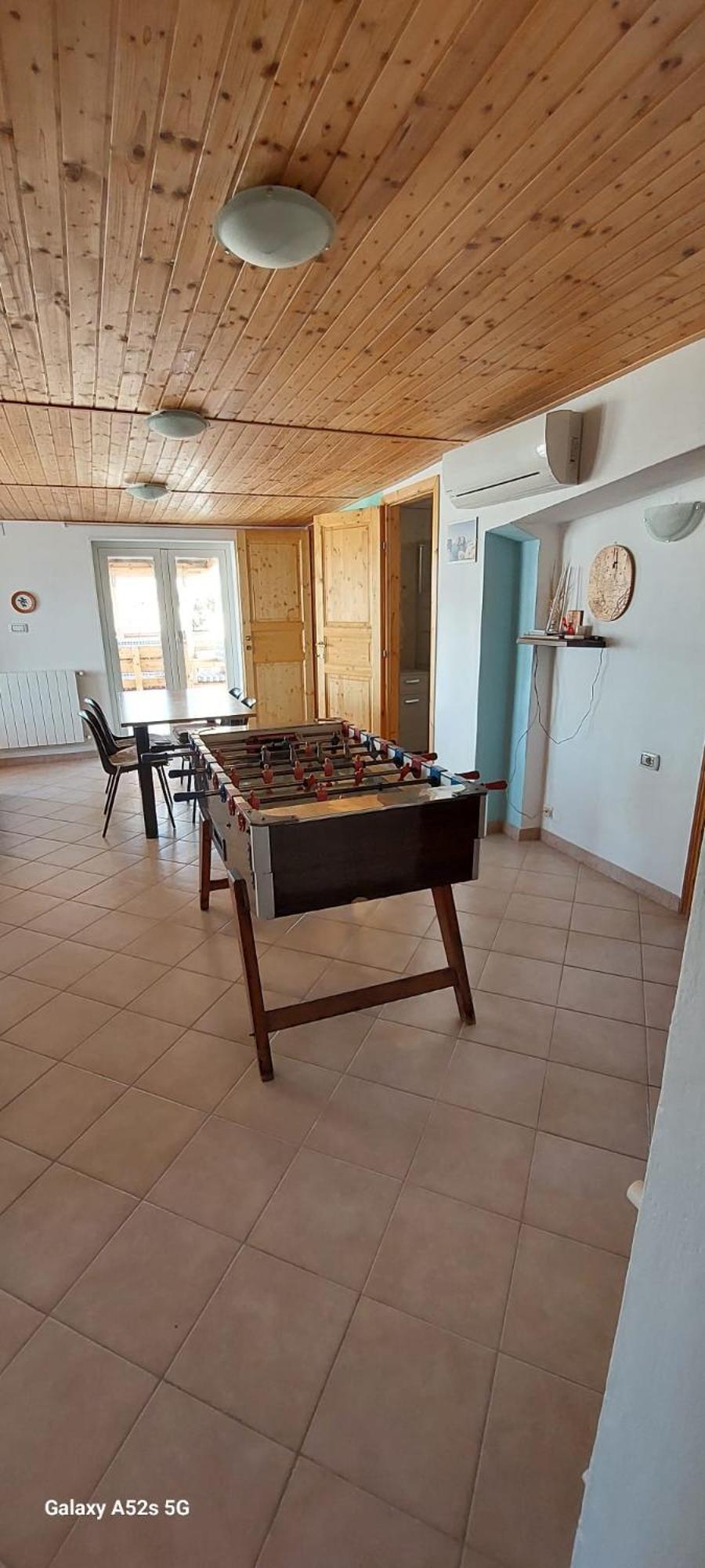 Appartamento Con Terrazza Alghero Ngoại thất bức ảnh
