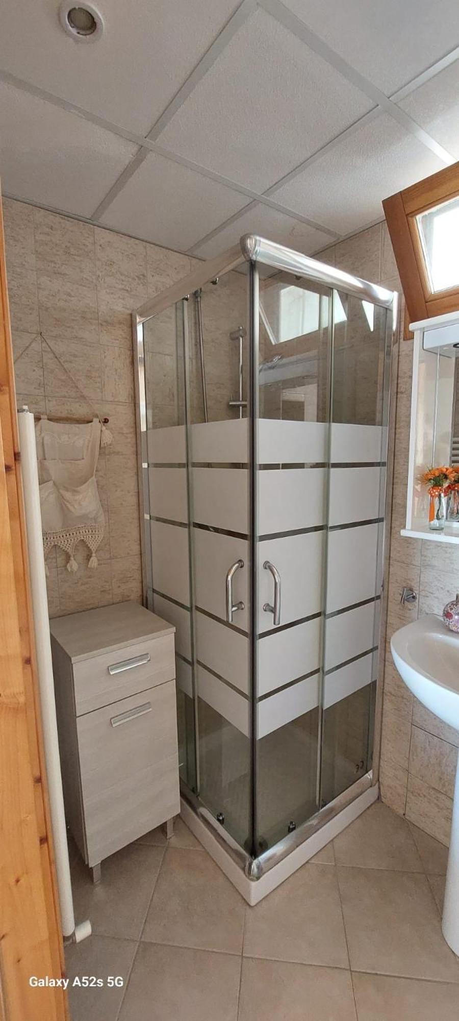 Appartamento Con Terrazza Alghero Ngoại thất bức ảnh