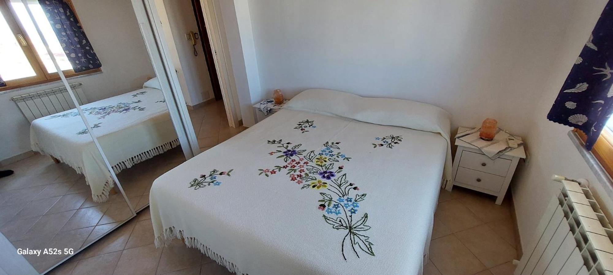 Appartamento Con Terrazza Alghero Ngoại thất bức ảnh