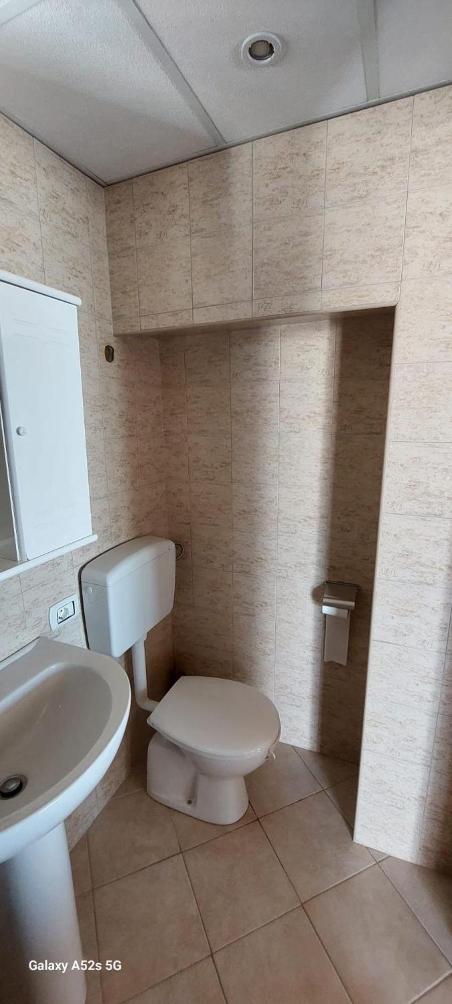 Appartamento Con Terrazza Alghero Ngoại thất bức ảnh