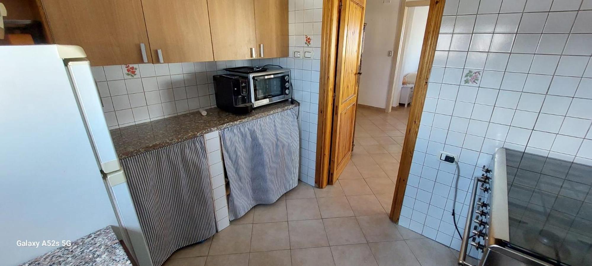 Appartamento Con Terrazza Alghero Ngoại thất bức ảnh