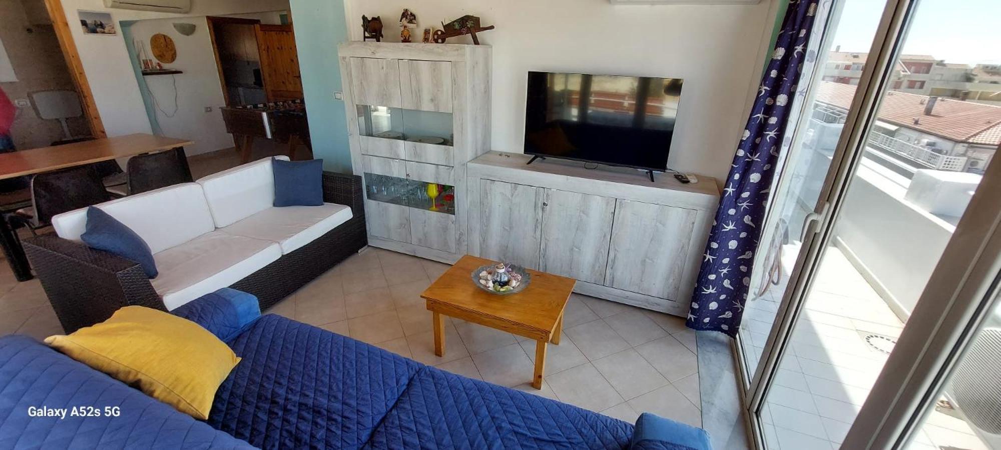 Appartamento Con Terrazza Alghero Ngoại thất bức ảnh